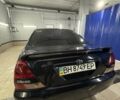 Синий Тойота Марк 2, объемом двигателя 2.49 л и пробегом 280 тыс. км за 8000 $, фото 5 на Automoto.ua