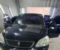 Синій Тойота Марк 2, об'ємом двигуна 2.5 л та пробігом 248 тис. км за 7800 $, фото 6 на Automoto.ua