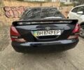 Синій Тойота Марк 2, об'ємом двигуна 2.5 л та пробігом 248 тис. км за 7800 $, фото 3 на Automoto.ua