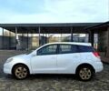 Белый Тойота Матрикс, объемом двигателя 1.8 л и пробегом 260 тыс. км за 55000 $, фото 3 на Automoto.ua