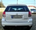 Білий Тойота Matrix, об'ємом двигуна 1.8 л та пробігом 260 тис. км за 55000 $, фото 6 на Automoto.ua