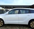Белый Тойота Матрикс, объемом двигателя 1.8 л и пробегом 260 тыс. км за 55000 $, фото 2 на Automoto.ua