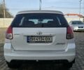 Белый Тойота Матрикс, объемом двигателя 1.79 л и пробегом 200 тыс. км за 5500 $, фото 8 на Automoto.ua