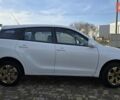 Белый Тойота Матрикс, объемом двигателя 1.79 л и пробегом 200 тыс. км за 5500 $, фото 5 на Automoto.ua