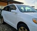 Белый Тойота Матрикс, объемом двигателя 1.8 л и пробегом 260 тыс. км за 55000 $, фото 12 на Automoto.ua