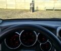 Білий Тойота Matrix, об'ємом двигуна 1.8 л та пробігом 260 тис. км за 55000 $, фото 8 на Automoto.ua