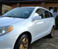 Білий Тойота Matrix, об'ємом двигуна 1.8 л та пробігом 260 тис. км за 55000 $, фото 1 на Automoto.ua