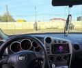 Белый Тойота Матрикс, объемом двигателя 1.8 л и пробегом 260 тыс. км за 55000 $, фото 10 на Automoto.ua
