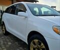 Білий Тойота Matrix, об'ємом двигуна 1.8 л та пробігом 260 тис. км за 55000 $, фото 1 на Automoto.ua
