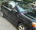 Черный Тойота Матрикс, объемом двигателя 1.8 л и пробегом 230 тыс. км за 3200 $, фото 3 на Automoto.ua