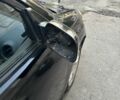 Черный Тойота Матрикс, объемом двигателя 1.8 л и пробегом 230 тыс. км за 3200 $, фото 6 на Automoto.ua
