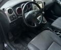 Черный Тойота Матрикс, объемом двигателя 1.8 л и пробегом 230 тыс. км за 3200 $, фото 5 на Automoto.ua
