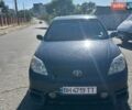 Чорний Тойота Matrix, об'ємом двигуна 1.79 л та пробігом 199 тис. км за 4500 $, фото 1 на Automoto.ua