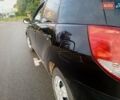 Чорний Тойота Matrix, об'ємом двигуна 1.8 л та пробігом 351 тис. км за 3000 $, фото 3 на Automoto.ua