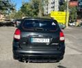 Черный Тойота Матрикс, объемом двигателя 1.79 л и пробегом 199 тыс. км за 5300 $, фото 6 на Automoto.ua