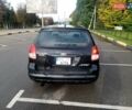 Чорний Тойота Matrix, об'ємом двигуна 1.8 л та пробігом 351 тис. км за 3000 $, фото 2 на Automoto.ua