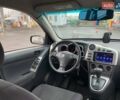 Черный Тойота Матрикс, объемом двигателя 1.8 л и пробегом 163 тыс. км за 4700 $, фото 29 на Automoto.ua