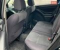 Черный Тойота Матрикс, объемом двигателя 1.8 л и пробегом 163 тыс. км за 4700 $, фото 21 на Automoto.ua