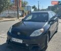 Чорний Тойота Matrix, об'ємом двигуна 1.79 л та пробігом 199 тис. км за 4500 $, фото 3 на Automoto.ua