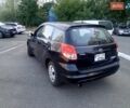 Черный Тойота Матрикс, объемом двигателя 1.8 л и пробегом 250 тыс. км за 4200 $, фото 3 на Automoto.ua