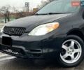 Черный Тойота Матрикс, объемом двигателя 1.8 л и пробегом 163 тыс. км за 4700 $, фото 2 на Automoto.ua
