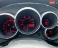 Черный Тойота Матрикс, объемом двигателя 1.8 л и пробегом 163 тыс. км за 4700 $, фото 25 на Automoto.ua