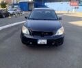 Черный Тойота Матрикс, объемом двигателя 1.8 л и пробегом 250 тыс. км за 4200 $, фото 8 на Automoto.ua