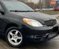 Черный Тойота Матрикс, объемом двигателя 1.8 л и пробегом 163 тыс. км за 4700 $, фото 18 на Automoto.ua