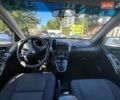 Черный Тойота Матрикс, объемом двигателя 1.79 л и пробегом 199 тыс. км за 5300 $, фото 5 на Automoto.ua