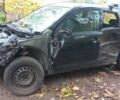 Чорний Тойота Matrix, об'ємом двигуна 1.8 л та пробігом 270 тис. км за 2500 $, фото 4 на Automoto.ua