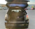 Чорний Тойота Matrix, об'ємом двигуна 1.8 л та пробігом 385 тис. км за 3500 $, фото 4 на Automoto.ua