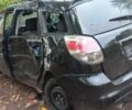 Чорний Тойота Matrix, об'ємом двигуна 1.8 л та пробігом 270 тис. км за 2500 $, фото 5 на Automoto.ua