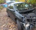 Чорний Тойота Matrix, об'ємом двигуна 1.8 л та пробігом 270 тис. км за 2500 $, фото 1 на Automoto.ua