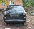 Чорний Тойота Matrix, об'ємом двигуна 1.8 л та пробігом 270 тис. км за 2500 $, фото 6 на Automoto.ua