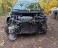 Чорний Тойота Matrix, об'ємом двигуна 1.8 л та пробігом 270 тис. км за 2500 $, фото 1 на Automoto.ua