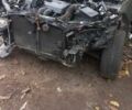 Чорний Тойота Matrix, об'ємом двигуна 1.8 л та пробігом 270 тис. км за 2500 $, фото 2 на Automoto.ua