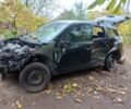 Чорний Тойота Matrix, об'ємом двигуна 1.8 л та пробігом 270 тис. км за 2500 $, фото 3 на Automoto.ua