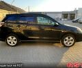 Черный Тойота Матрикс, объемом двигателя 1.8 л и пробегом 385 тыс. км за 3500 $, фото 6 на Automoto.ua
