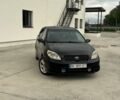 Чорний Тойота Matrix, об'ємом двигуна 1.8 л та пробігом 235 тис. км за 3550 $, фото 1 на Automoto.ua