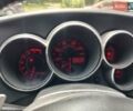 Красный Тойота Матрикс, объемом двигателя 1.79 л и пробегом 285 тыс. км за 4000 $, фото 5 на Automoto.ua
