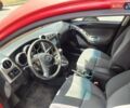 Красный Тойота Матрикс, объемом двигателя 1.79 л и пробегом 285 тыс. км за 4000 $, фото 9 на Automoto.ua