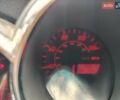 Красный Тойота Матрикс, объемом двигателя 1.79 л и пробегом 285 тыс. км за 4000 $, фото 1 на Automoto.ua