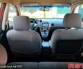 Червоний Тойота Matrix, об'ємом двигуна 1.8 л та пробігом 0 тис. км за 4300 $, фото 5 на Automoto.ua