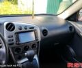 Красный Тойота Матрикс, объемом двигателя 1.8 л и пробегом 0 тыс. км за 4300 $, фото 7 на Automoto.ua