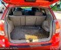 Червоний Тойота Matrix, об'ємом двигуна 1.8 л та пробігом 0 тис. км за 4300 $, фото 4 на Automoto.ua
