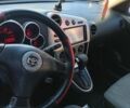 Червоний Тойота Matrix, об'ємом двигуна 1.8 л та пробігом 245 тис. км за 4500 $, фото 5 на Automoto.ua