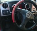 Червоний Тойота Matrix, об'ємом двигуна 1.8 л та пробігом 245 тис. км за 4500 $, фото 6 на Automoto.ua