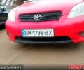 Тойота Матрикс, объемом двигателя 18 л и пробегом 0 тыс. км за 5000 $, фото 5 на Automoto.ua