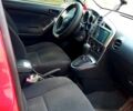 Тойота Матрикс, объемом двигателя 18 л и пробегом 0 тыс. км за 5000 $, фото 8 на Automoto.ua