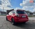 Тойота Матрикс, объемом двигателя 1.8 л и пробегом 210 тыс. км за 4900 $, фото 1 на Automoto.ua